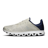 On Men Cloud 6 Coast - Pelican / Midnight