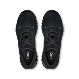 On Men Cloud X 5 - Black / Black