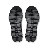 On Men Cloud X 5 - Black / Black