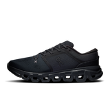 On Men Cloud X 5 - Black / Black