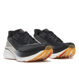 Saucony Men Endorphin Azura - Black / Quartz