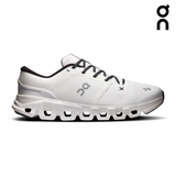 On Men Cloud X 5 - White / Black