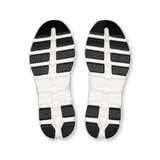 On Men Cloud X 5 - White / Black