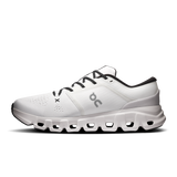 On Men Cloud X 5 - White / Black