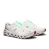 On Women Cloud X 5 - Ivory / Ice