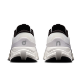 On Women Cloud X 5 - White / Black