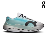 On Men Cloudboom Max - White / Flurry