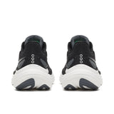 Saucony Men Triumph 24 Wide - Black / Silver