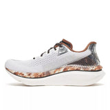 Saucony Men Endorphin Azura - White / Chrome