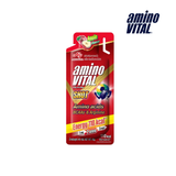(6 Packs) aminoVITAL Red Shot Packet - Expiry Date: July 2027