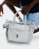 On Unisex Track Pack 35L Lite - Glacier