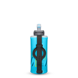 HydraPak Skyflask Speed 500ML - Malibu Blue