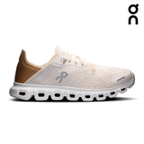 On Women Cloud 6 Coast - Gardenia / Sphinx