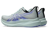 ASICS Men Glideride Max 2 - Cold Moss / Cobalt Burst