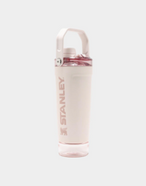 Stanley Activate Shaker Tumbler 20Oz - Rose Quartz