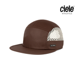 Ciele GOCap EQ Side Iconicbar SL - Oak