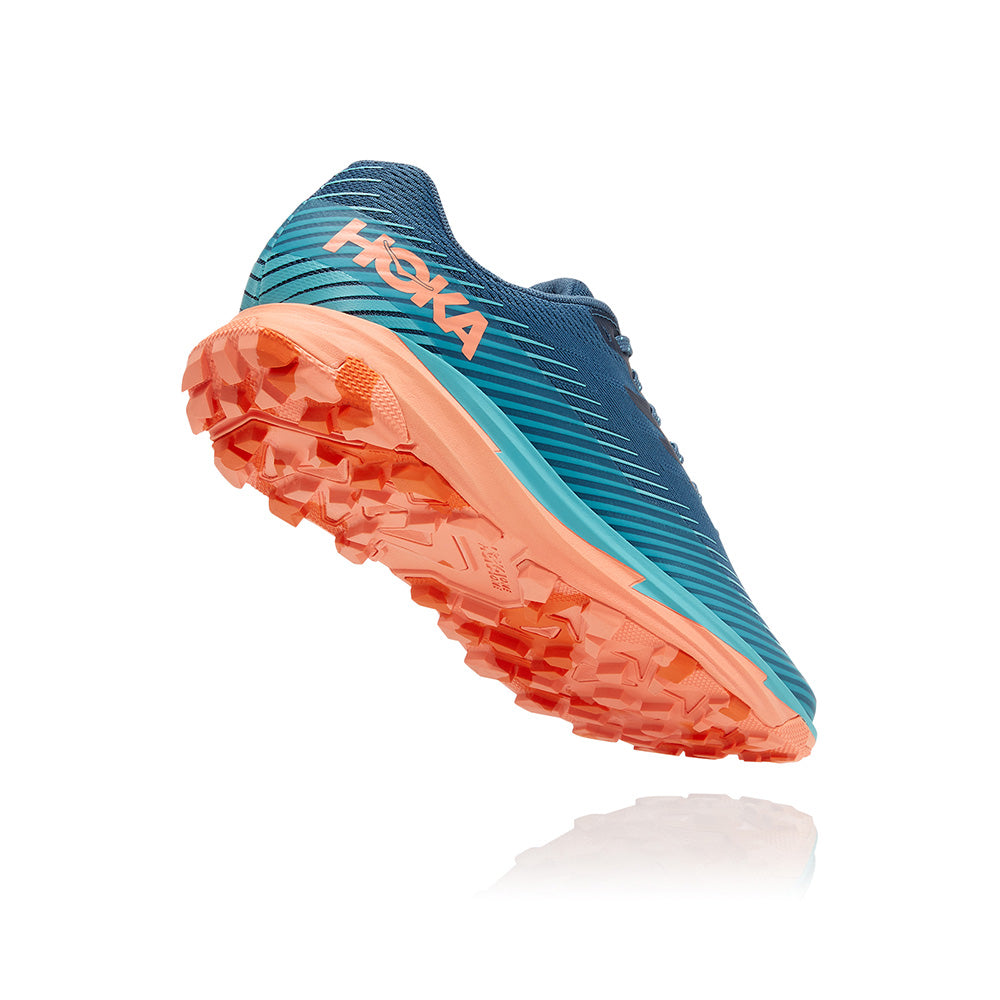 Shop HOKA Performance Running Footwear in Malaysia | Running Lab Clifton Bondi Gaviota Arahi