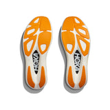 Shop HOKA Performance Running Footwear in Malaysia | Running Lab Clifton Bondi Gaviota Arahi