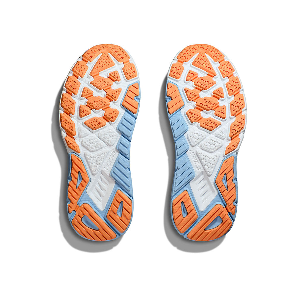 Shop HOKA Performance Running Footwear in Malaysia | Running Lab Clifton Bondi Gaviota Arahi