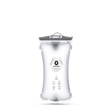 HydraPak Velocity 2L - Clear