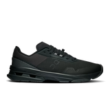 On Men Cloudpulse Pro - Black / Eclipse