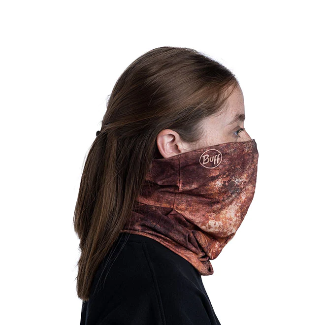 BUFF® Original Ecostretch - Braz3 Rusty OS