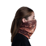 BUFF® Original Ecostretch - Braz3 Rusty OS