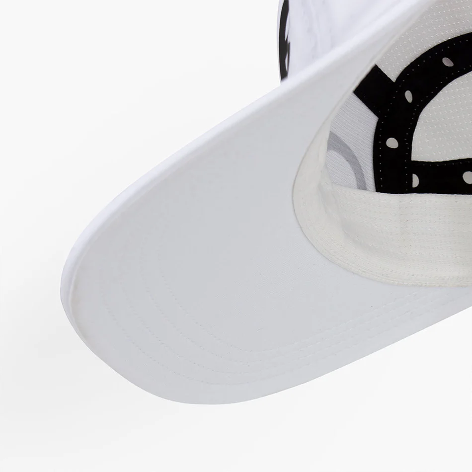 Ciele GOCap - COMP CENTURY - Trooper