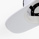 Ciele GOCap - COMP CENTURY - Trooper