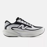 New Balance Men Ellipse Wide - Black / Grey Matter