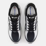 New Balance Men Ellipse Wide - Black / Grey Matter