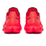 Saucony Men Endorphin Pro 5 - Vizired / Black