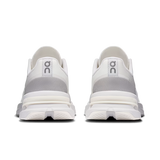 On Women Cloudpulse Pro - White / Ice