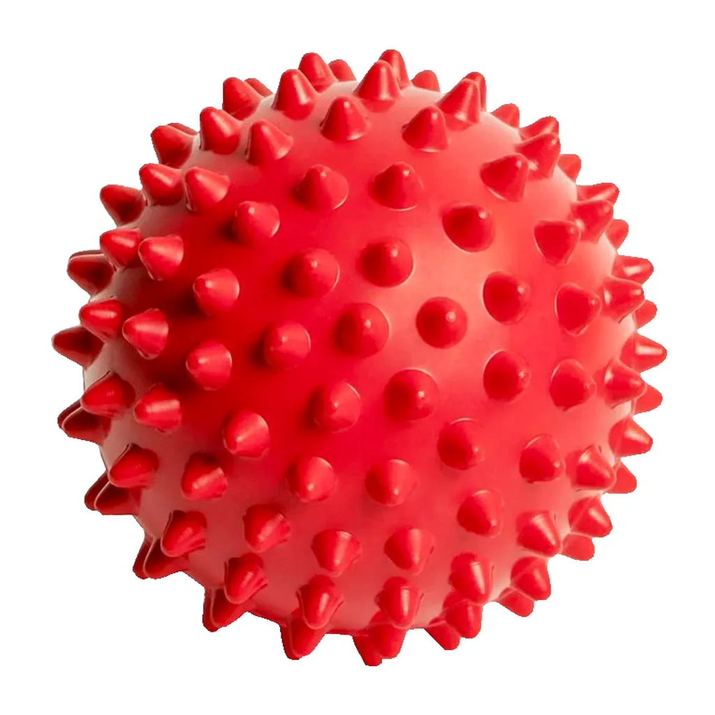 Airfit Medi Spiky Massage Ball