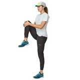 Patagonia Women Terrebonne Joggers - Black