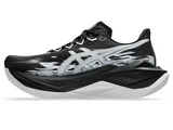 ASICS Unisex Superblast 3 - Black / Black