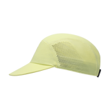 On Unisex Performance Cap - Lemonade