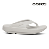 OOFOS Unisex Ooriginal - Moonstone