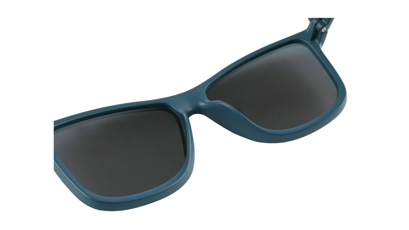 Sunday Shades Flare - Carnival