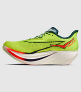 HOKA Unisex Cielo X1 3.0 - Neon Yuzu / Thyme