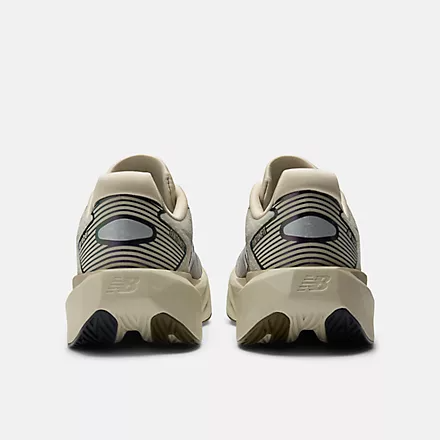 New Balance Women Rebel V5 - Shipyard