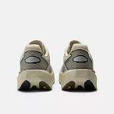 New Balance Women Rebel V5 - Shipyard