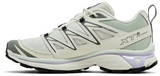 Salomon Unisex XT-6 Expanse - Icicle / Sedona Sage / Cosmic Sky
