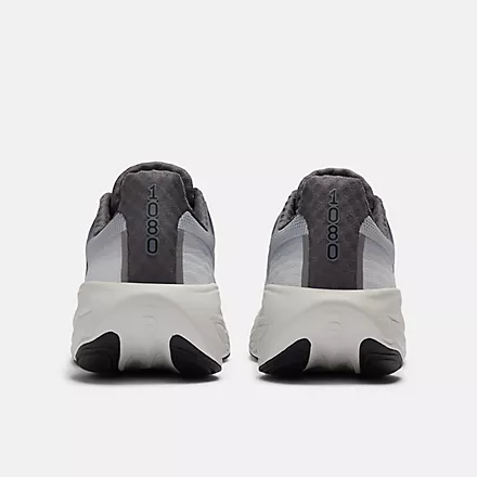 New Balance Women 1080 V14 - Grey Matter