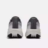 New Balance Women 1080 V14 - Grey Matter