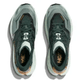 HOKA Men Speedgoat 7 Wide - Bay Leaf / Sea Glass