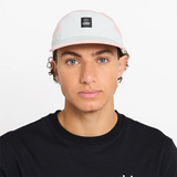 Ciele GOCap SC - CLASSIC C PLUS BOX - Light Grey Peachskin