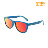 Sunday Shades Classic Series Sunglasses - Eyepower