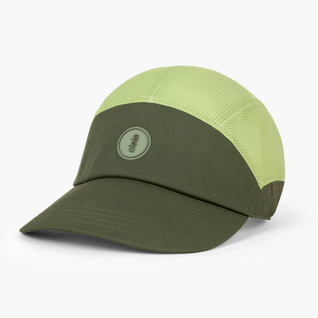 Ciele FSTCap SC COMP Ninetysl - Kombu Tarragon