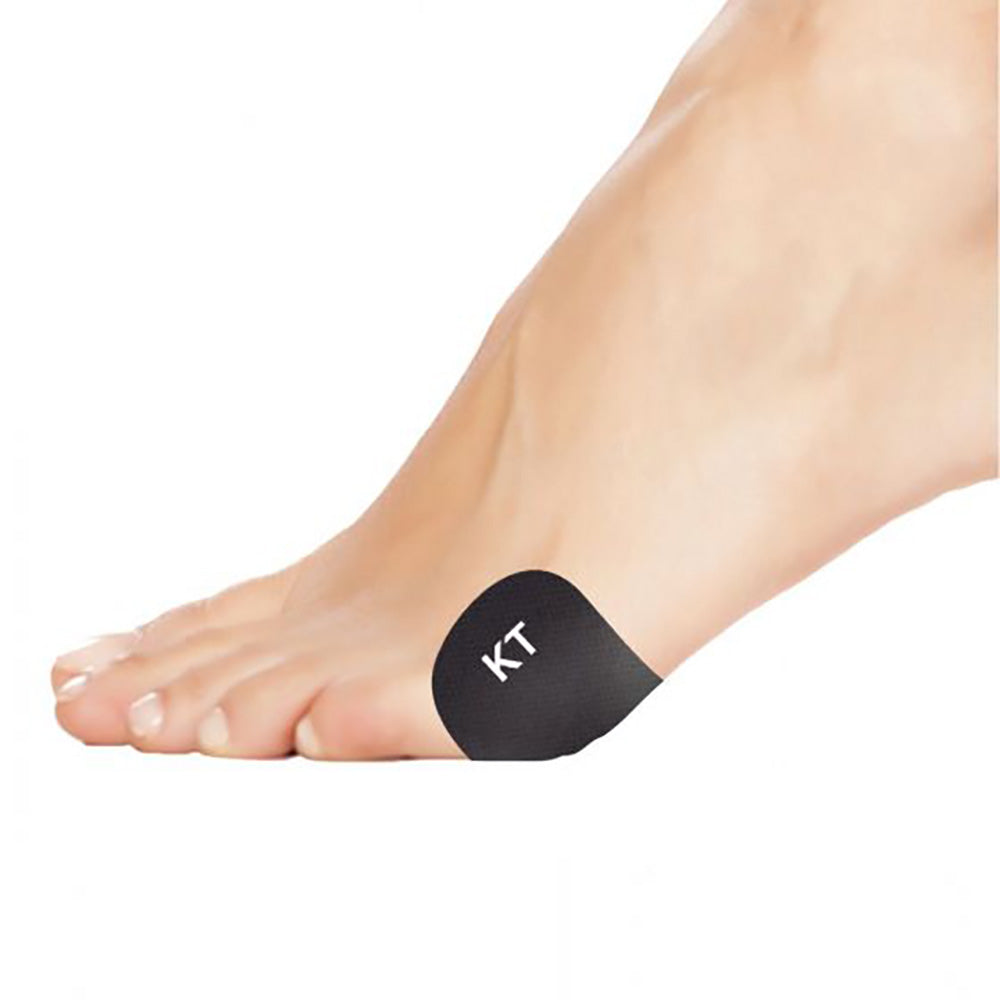 Shop KT Tape Kinesiology Tape in Malaysia. Elevate Your Athletic Performance. | Running Lab